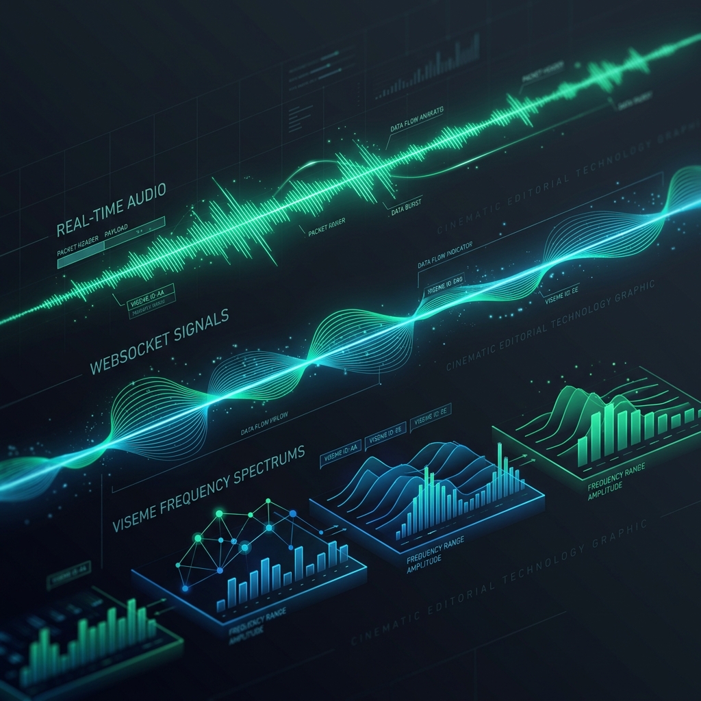 Building Ultra-Low Latency Voice AI with Gemini Live API & Web Audio